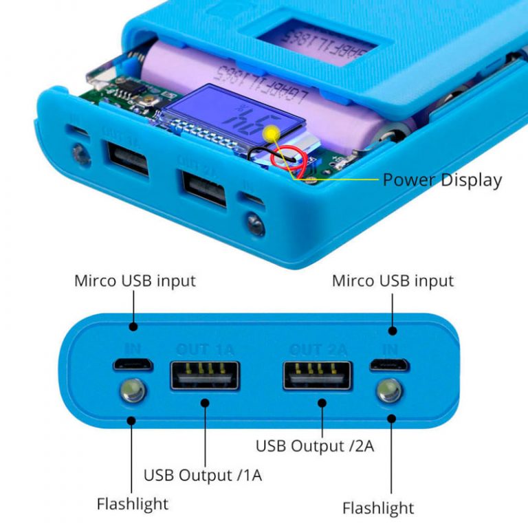 Usb banking что это